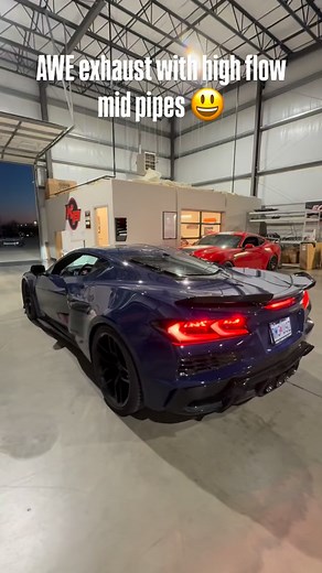 This sounds incredible!! | Killer Performance