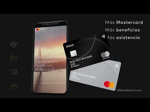 Beneficios Mastercard | Concierge
