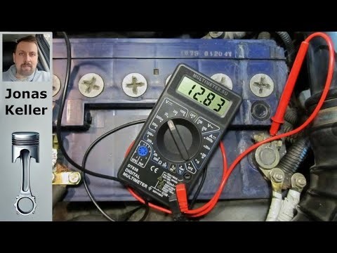 Error Code P0658: Causes and Solutions for Actuator “A” Low Voltage Circuit