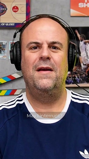 Is Armoni BROOKS jinxed? #fantasybasketball