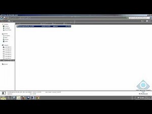 Install MS SQL Server Management Studio after SCVMM