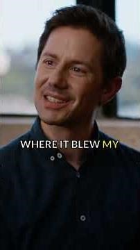 That Split Second When AI Agents Make Sense #ai #agents