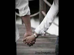 Jaane Tu Mera Kya Hai - Runa Rizvi