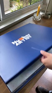 230,000 people worldwide can't be wrong. Get your original, high-quality paint by numbers kit today! | Number Artist