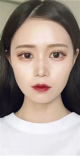 ものもらいへのすぐできる対処法