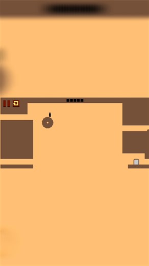 funny gaming 😹 |#livegame #leveldevil #games #new #newshorts #shots #like #subscribe #funny