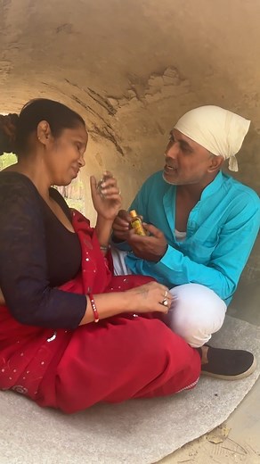 16K views · 61 reactions | #viral #prank #comedy #reel | Vr Prank | Facebook