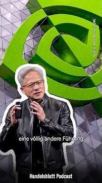 Nvidias Angriff auf den PC-Markt: Was der RTX Spark für Apple, Intel und AMD bedeuten könnte
