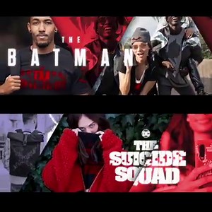 2.2K views · 80 reactions | Warner Bros. on Reels | Facebook