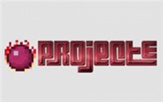 【Minecraft】等价交换四种高效刷EMC的方式