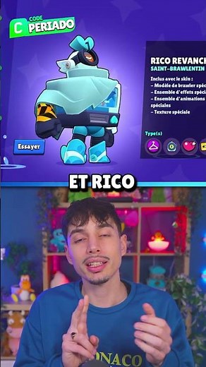 HERE IS THE NEW BRAWLPASS!