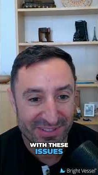 VPS vs. Dedicated Hosting: Security & Automation