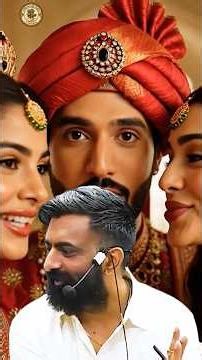 मैं विग्रहराज चतुर्थ पर एक मूवी बनाऊंगा ..| Rajveer Sir | #rajveersir #chauhandynasty