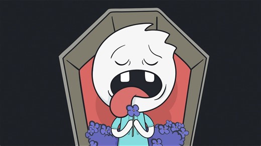 Preparing for the Odd1sOut fight