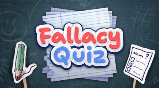 New Trailer, check it out!