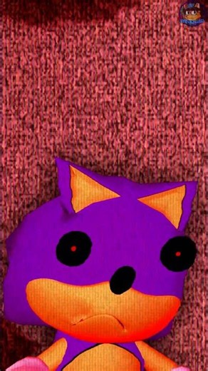 Sunky.MPEG Reacts to How To Make Cereal The Correct Way #shorts