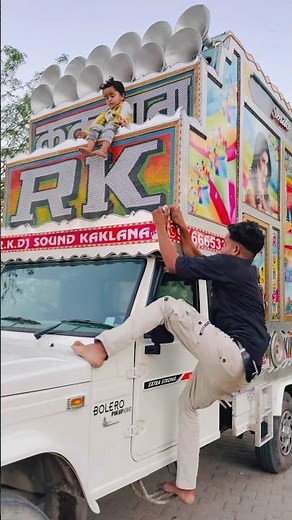 🐍Maro Tejal Super Duper Mix Remix DJ Songs 🐍 Marvadi Remix DJ Song #dj #rajasthanitopdjremix