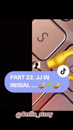 Kesayangan dan lagu viral D - Part 22