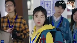 💞 New Korean Mix Hindi Songs 💞 | Chinese Mix Hindi Song | Romantic Edit