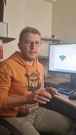 Windows 11 Yerel Hesap ile Kurulum