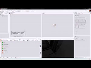 Feature Video - Multi Switch