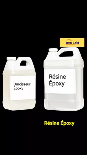 #Résine_polyester #Résine_époxy #Fibre_de_verre #resine #resineepoxy #resineart #resinedecorative #resinepoxy #resineuv #resineminerale #resinart #resinartist #resinartwork #resinjewelry #epoxy #epoxyresin #epoxyart #epoxyresinart #epoxyresinfunchallenge #epoxyfloor #fibredeverre #fibreglass | Ben Said Brico