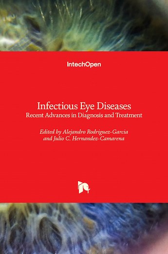 Ocular Toxoplasmosis: An Update on Diagnosis, Multimodal Imaging and Therapy