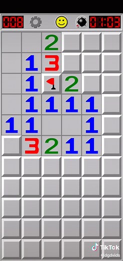 Cómo ganar en Minesweeper: Consejos y Trucos Efectivos