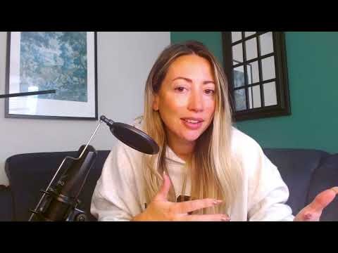 The Hidden Rollout Digital ID