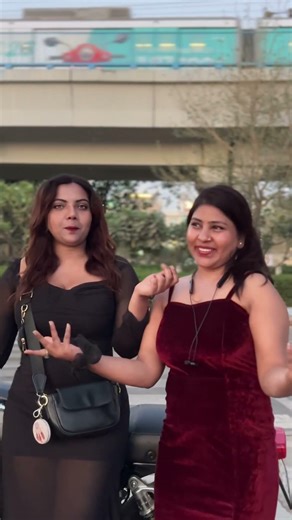 Kya karu mei ishka?😂 #interivew #shots