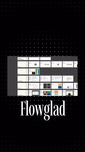 Andres Gonzalez on Instagram: "Vibe code interactive components with Figma Make #productdesigner #vibecode"
