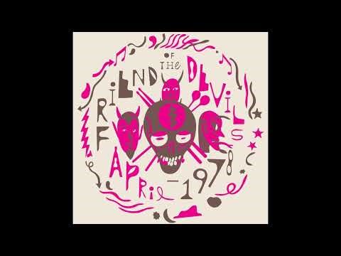 Grateful Dead - Playing In The Band, Not Fade Away, Black Peter, Playing In The Band - 1978-04-07