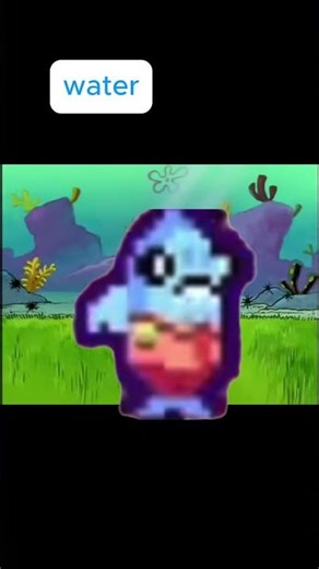 Super Raft Boat Fail