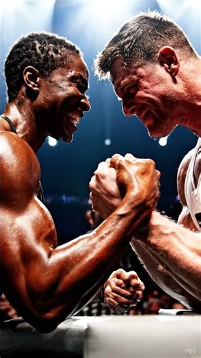 Who Win | Part-3 #workoutmotivation #workout #fitnessshorts