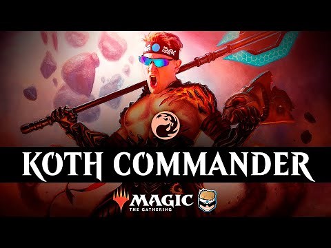 🔥 KOTH, FIRE OF RESISTANCE 🔥 Historic Brawl
