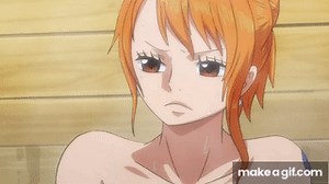 One Piece Episode 931 Preview on Make a GIF