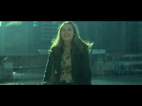 Bandya - Khuda Kay Liye (Full Video)