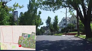 6.2K views · 126 reactions | Take a virtual test ride of the Friar 5K...