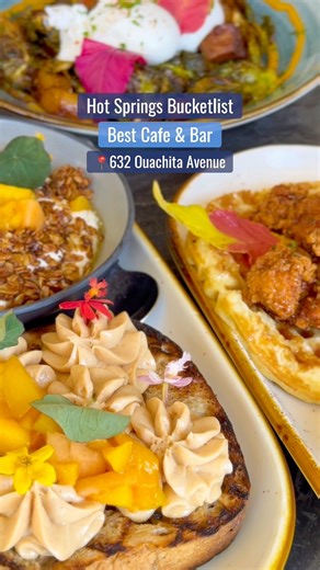 1K reactions · 114 shares | ✔️ Plates bursting with flavor served up...