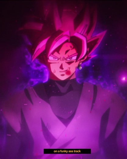 #GOKUBLACK / thank you to my SINGLE nonchalant, FEMINIST, 6’1, handsome, jacked, rich, perfect, can bench 350, sexy, not zesty whatsoever, hb for buying me megumi like the kind selfless humble man he is. hmu for his disc ladies 😂 #dragonballz #anime #eazye #fyp