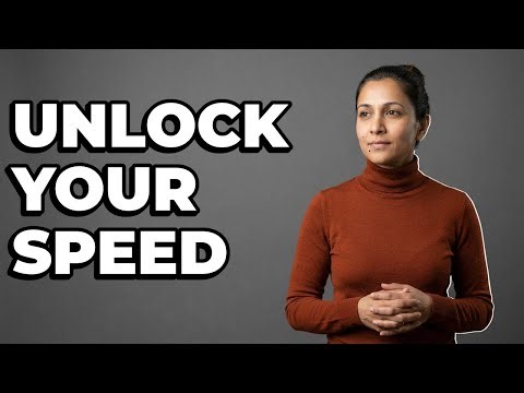 How Does Bandwidth Affect Your Internet Connection Speed?