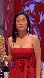 Em quá tuyệt vời | Asia Entertainment