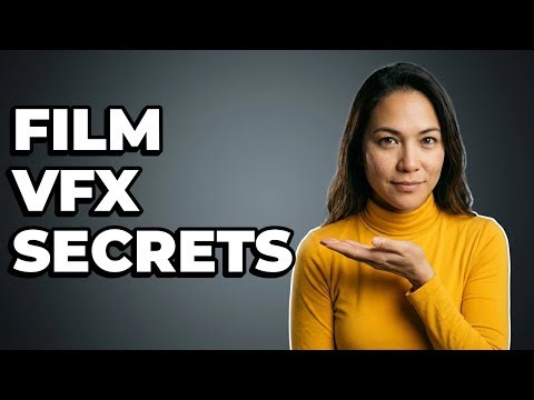 How Does RenderMan Software Work In Films?