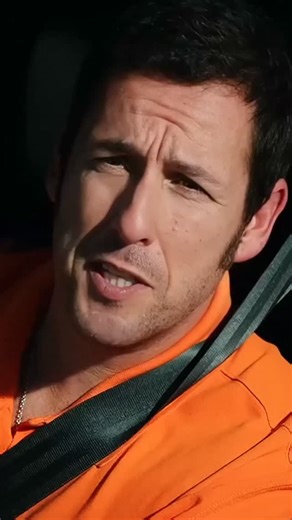 maxplaiptv on Instagram: "✨ Nos siga, para descobrir sua próxima maratona! ✨ ...... 🎬 Nome: Pixels (2015) 👾🎮 ...... 🎤 Visão geral: Quando alienígenas interpretam imagens de videogames clássicos como uma declaração de guerra, a Terra passa a ser atacada por versões gigantes de jogos como Pac-Man, Donkey Kong e Space Invaders. Para salvar o planeta, o presidente dos EUA convoca antigos campeões de fliperama — agora adultos comuns — que precisam provar que suas habilidades dos anos 80 ainda val