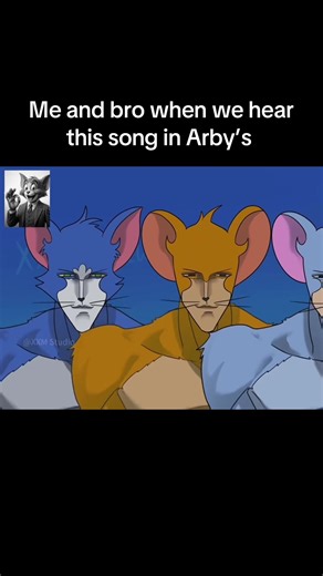 Mepansususu funk 😼👌#music #fypシ #mipansususu #Meme | mi pan su su su