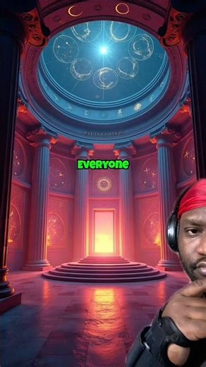 The Demon Inside Your Zodiac Sign