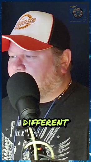 Cardano | The Science Driven Blockchain #ada #cardano #crypto #cryptocurrency #blockchain #news