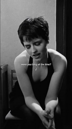 The Cranberries - Linger (1993)