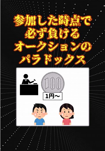 #ゆっくり解説