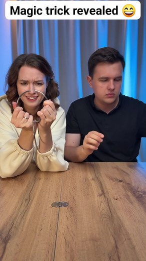 126K views · 1K reactions | The Tesla Cybertruck is an all-electric,...